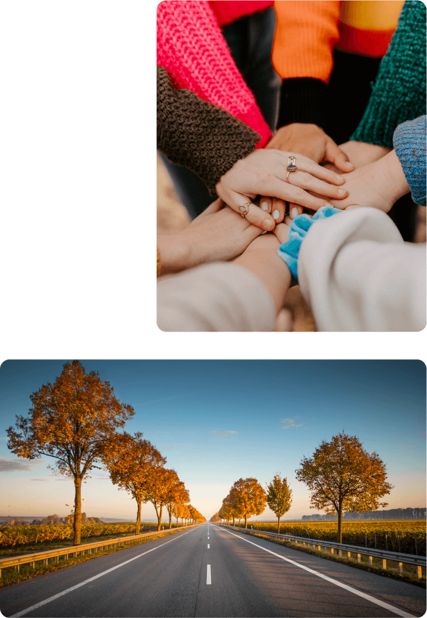 nonprofit-formation