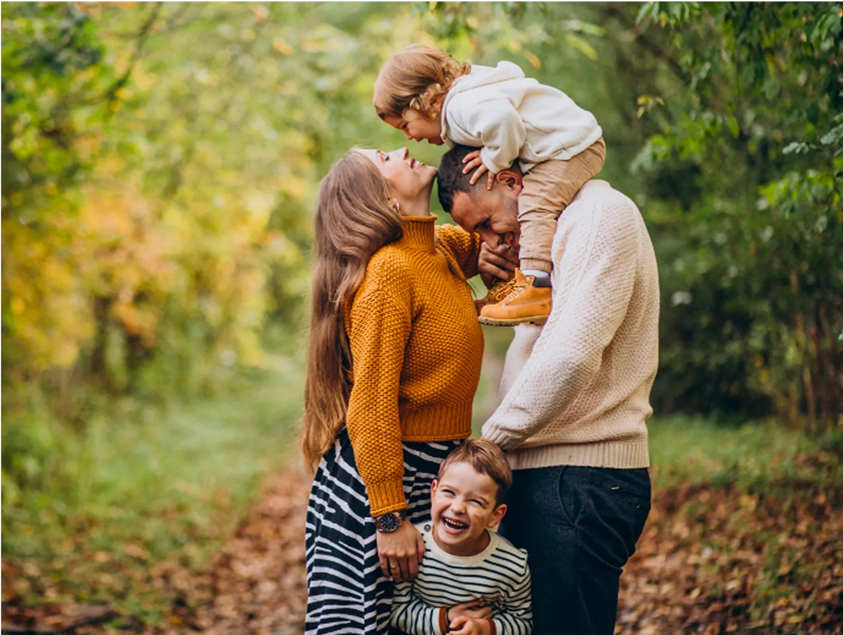 estate-planning