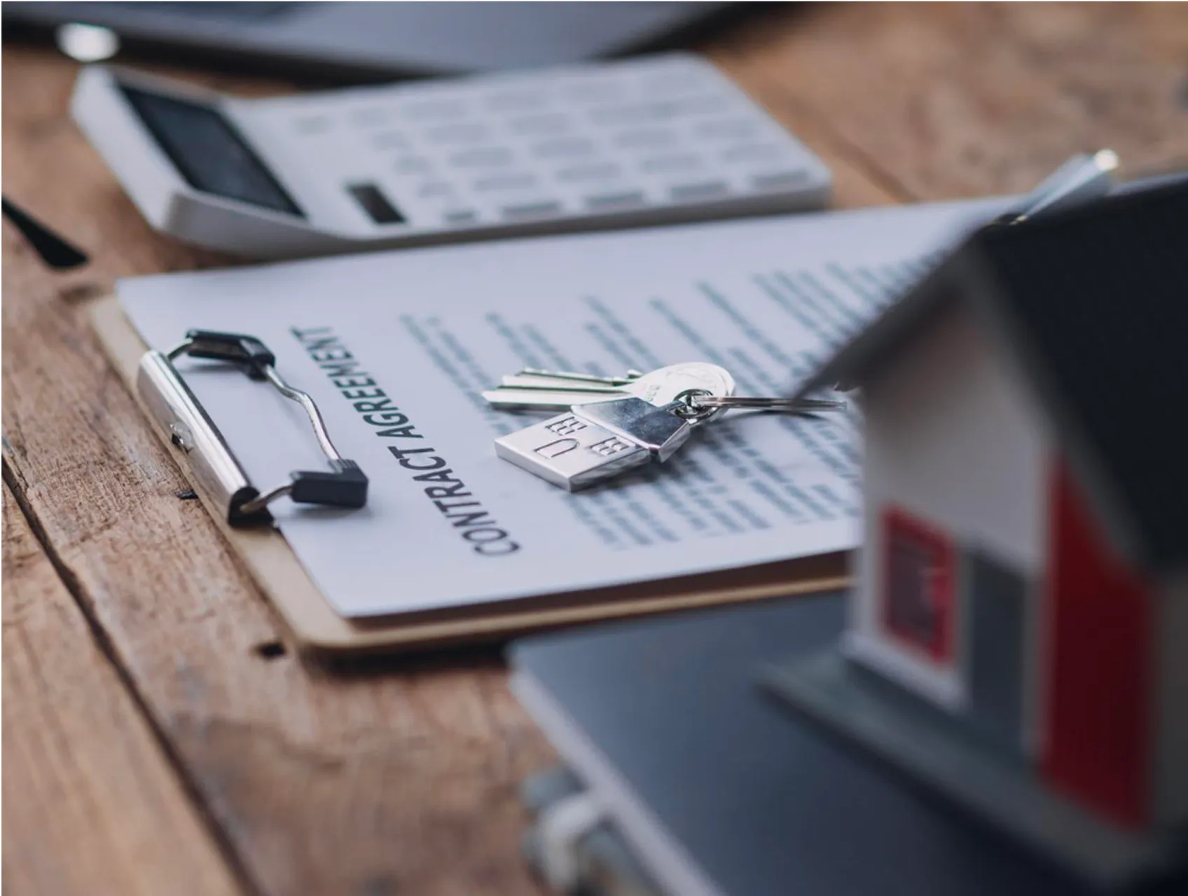 landlord-and-tenant